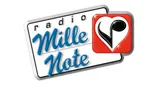 Radio Millenote Radio Millenote
