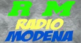 Radio Modena