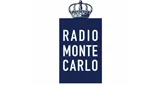Radio Monte Carlo Radio Monte Carlo