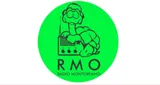 Radio Montorfano