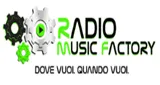 Radio Music Factory Radio Music Factory