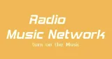 Radio Music Network Radio Music Network