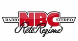 Radio NBC Rete Regione Radio NBC Rete Regione