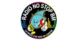 Radio No Stop BM