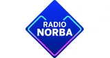Radio Norba