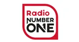 Radio Number One Radio Number One
