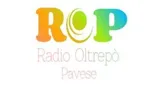 Radio Oltrepo Pavese Radio Oltrepo Pavese