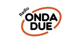 Radio Onda Due Radio Onda Due