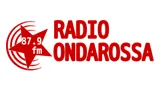 Radio Onda Rossa Radio Onda Rossa