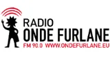Radio Onde Furlane Radio Onde Furlane