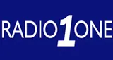 Radio One Scalea Radio One Scalea