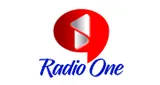 Radio One! Radio One!