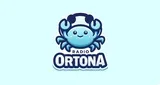 Radio Ortona Radio Ortona