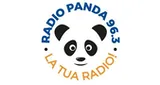 Radio Panda