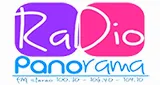 Radio Panorama Radio Panorama