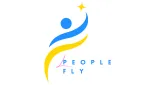 Radio People Fly Radio People Fly