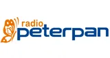 Radio PeterPan