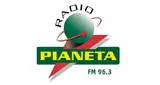 Radio Pianeta Radio Pianeta