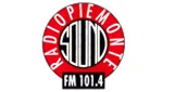 Radio Piemonte Sound Radio Piemonte Sound