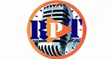 Radio PlayTime