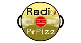 Radio PoPizz Radio PoPizz
