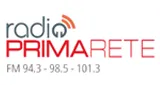 Radio Prima Rete Radio Prima Rete