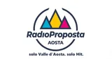 Radio Proposta Aosta Radio Proposta Aosta