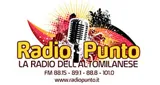 Radio Punto Radio Punto