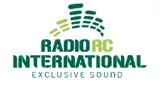 Radio Rc International Radio Rc International