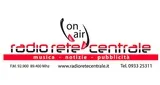 Radio Rete Centrale Radio Rete Centrale