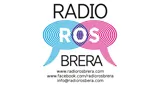 Radio Ros Brera
