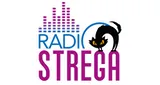 Radio STREGA Radio STREGA