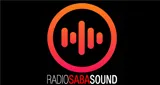 Radio Saba Sound Radio Saba Sound