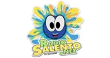 Radio Salento.net Radio Salento.net