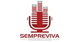 Radio Sempreviva FM