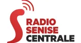Radio Senise Centrale Radio Senise Centrale