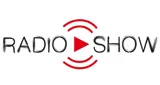 Radio Show Radio Show