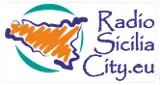 Radio Sicilia City Radio Sicilia City