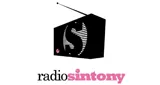 Radio Sintony Radio Sintony