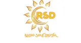 Radio Sole Digital Radio Sole Digital