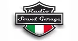 Radio Sound Garage Radio Sound Garage
