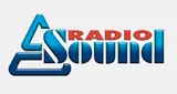 Radio Sound Radio Sound