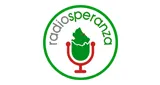 Radio Speranza InBlu