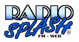 Radio Splash FM