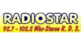 Radio Star Radio Star