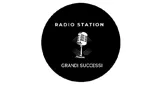Radio Station Radio Station
