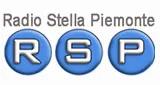 Radio Stella Piemonte