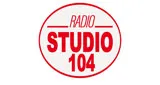 Radio Studio 104 Radio Studio 104