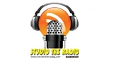 Radio Studio TRE Radio Studio TRE