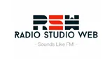 Radio Studio Web Radio Studio Web